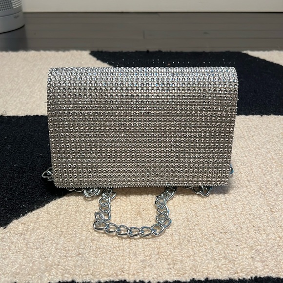 Evening Pouch - Picture 1 of 4